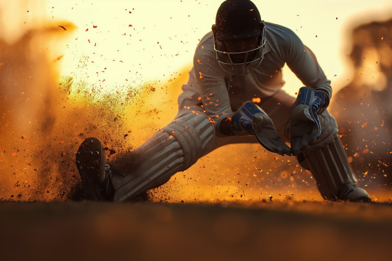 IPL 2026 Is Here — Where to Watch It With New Friends in Mumbai, Pune, and Bangalore